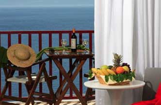 Hotel Skiathos Palace 5