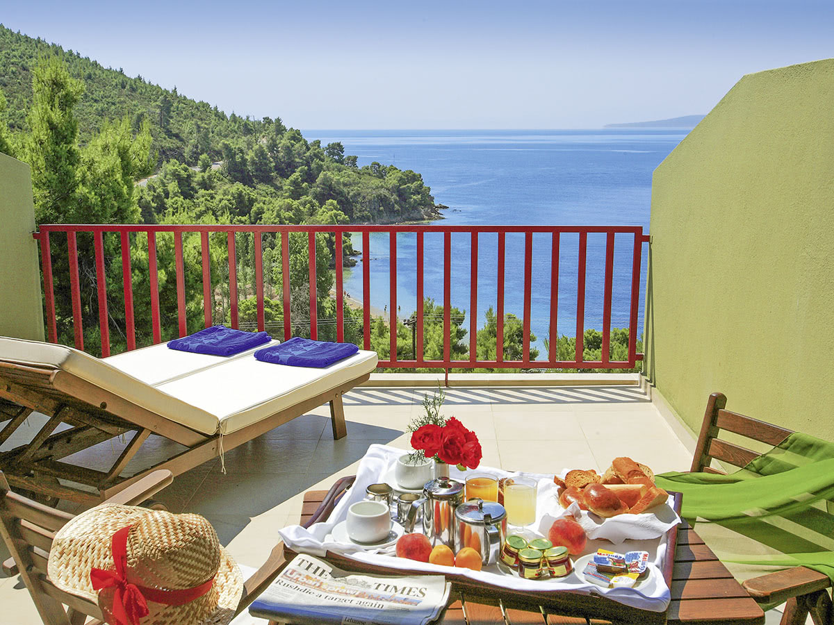 Hotel Skiathos Palace 9