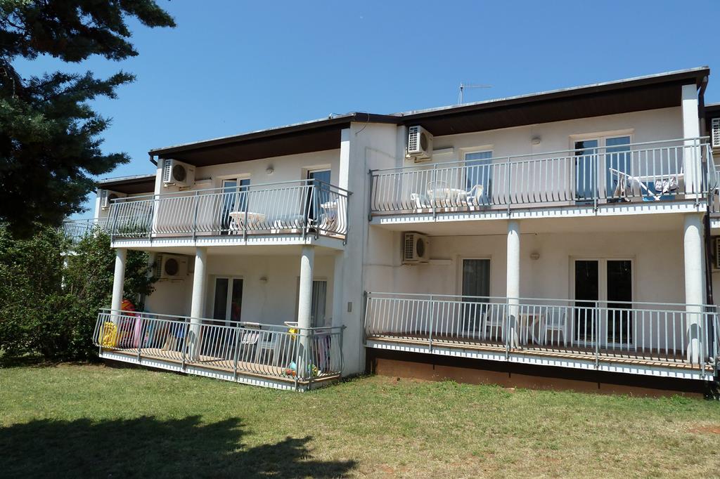 Villagio Ai Pini 10