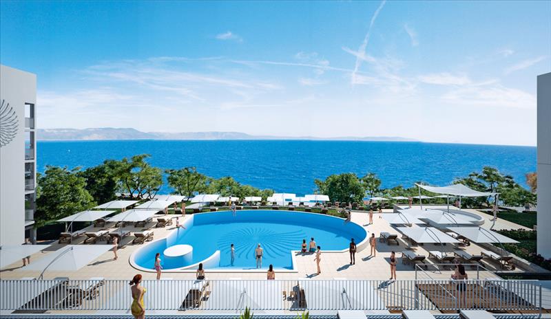 Valamar Sanfior 1