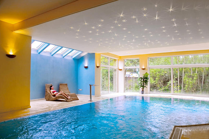 Wellness Wiltz Afbeelding