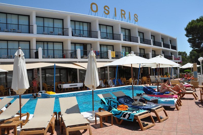 Osiris Ibiza 19