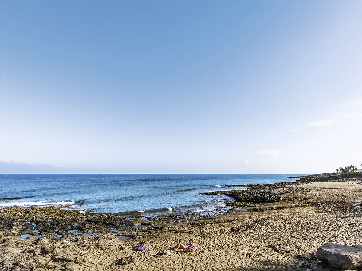 Bluebay Lanzarote Hotel 9