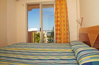 Alcudia Pins Appartementen 3