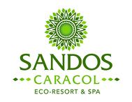 Sandos Caracol Eco Resort en Spa 30