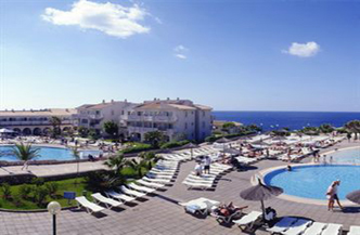 Appartementen Blau Punta Reina Resort 2