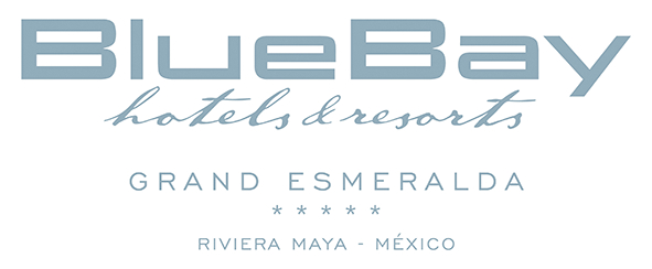 Blue Bay Grand Esmeralda 15