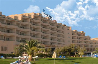 Hotel Porto Bay Faleisa Afbeelding