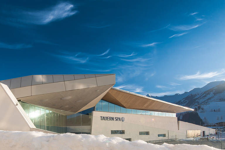 Tauern Spa 15