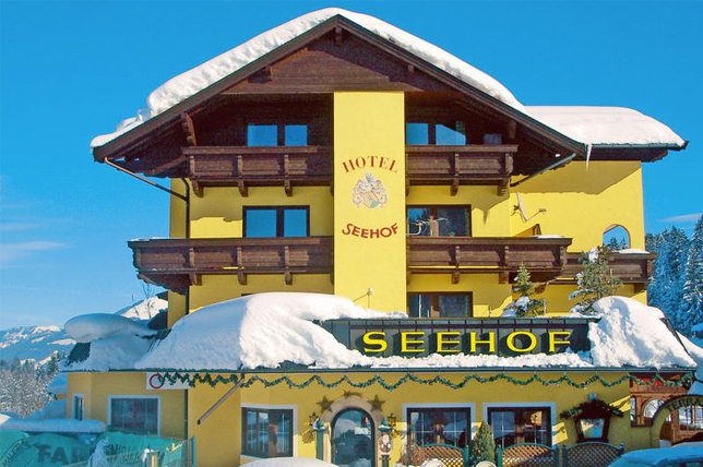 Seehof