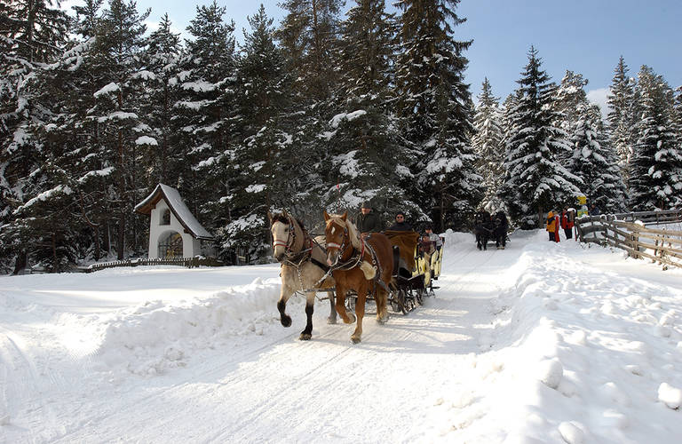 Karwendelhof 10