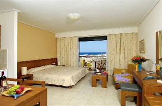 Aparthotel Creta Palm 1