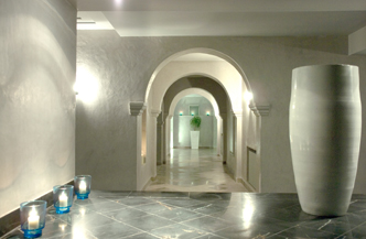 Hotel Seabel Alhambra 15