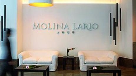 Molina Lario 1