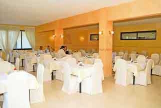 Hotel Debono 1