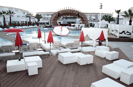 Ushuaia Ibiza Beach 1