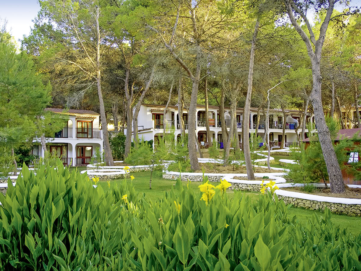 Sol Parc 6