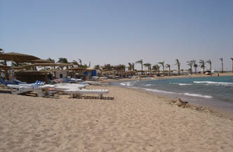 APIS  8dgn 4* Hurghada en Cairo IA434 2