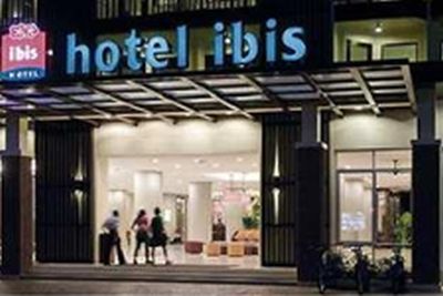 Ibis Patong Phuket