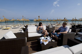 Royal Thalassa Monastir 1