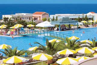 Iberostar Creta Marine 2