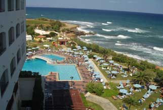 Hotel Creta Star 2