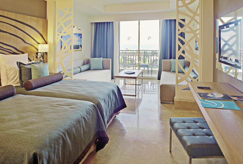 Paloma Oceana Resort Afbeelding