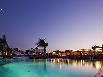 Mercure Hurghada Afbeelding