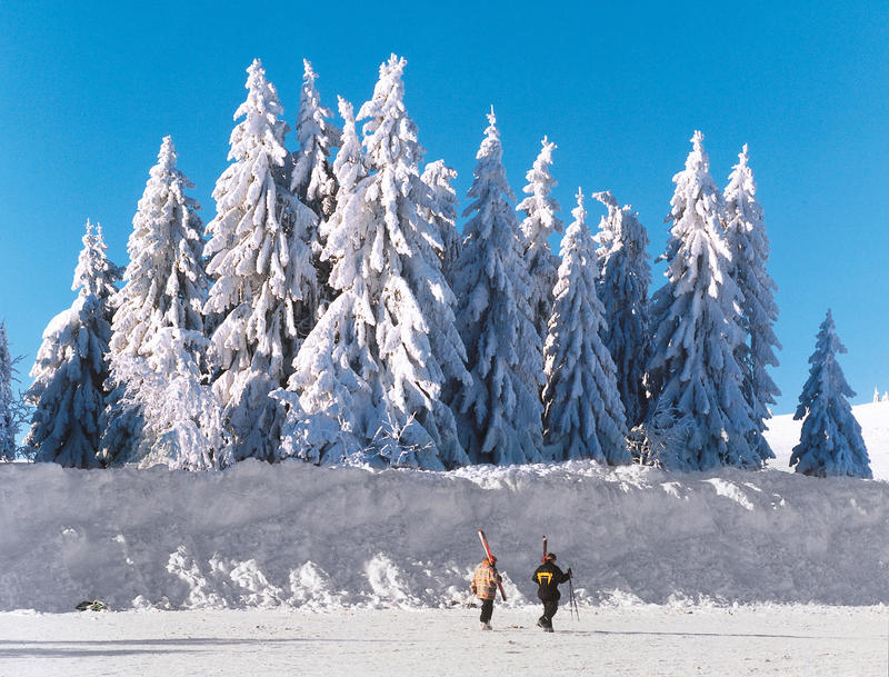 Hotel Garmisch Partenkirchen 4