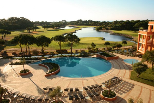 Quinta da Marinha hotel 2