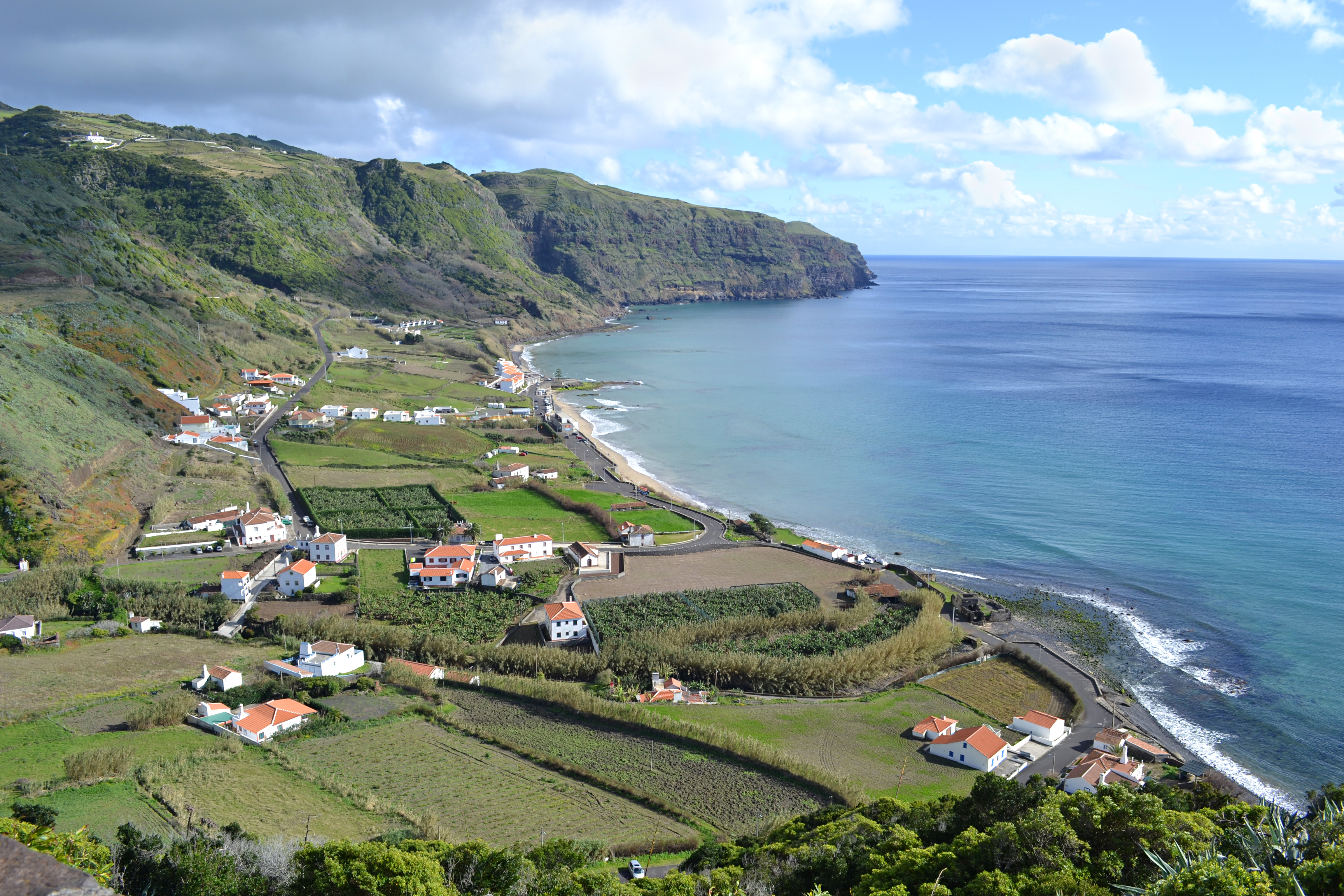 Casa do Norte Afbeelding