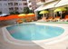 Hotel Cleopatra Sultans Dream 2