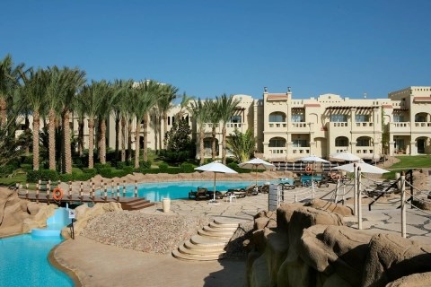 Rixos Premium Afbeelding