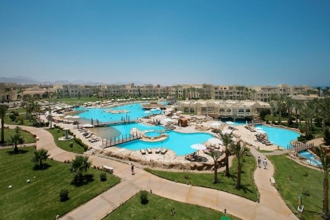 Rixos Premium 1