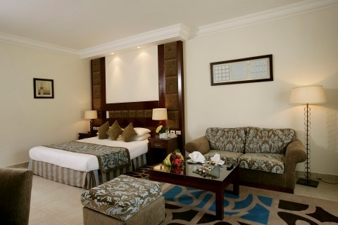 Rixos Premium 3