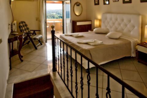 Appartement San Marco 15