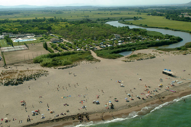 Playa Brava 6