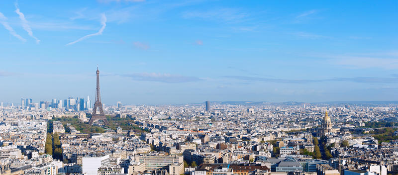 Pullman Paris Montparnasse 2