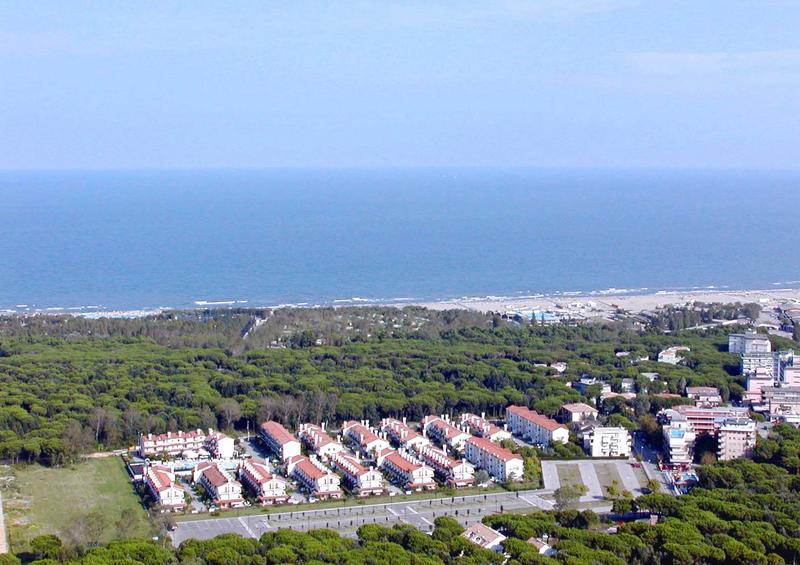 Villaggio Mediterraneo 4