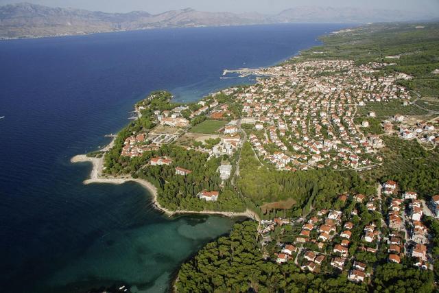 Velaris Tourist Resort 2