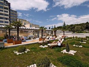 Hotel Valamar Diamant 3