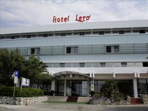 Hotel Lero