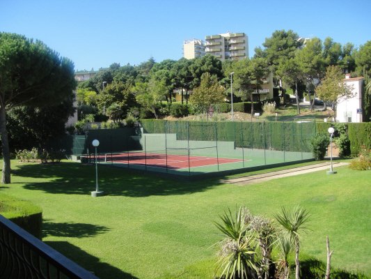 Platja d Aro en S Agaro 4