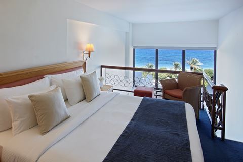 Hotel Rodian Amathus Beach 5