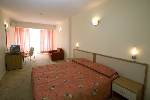 Largo hotels 1