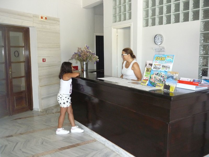 Hotel Pelagia Bay 5