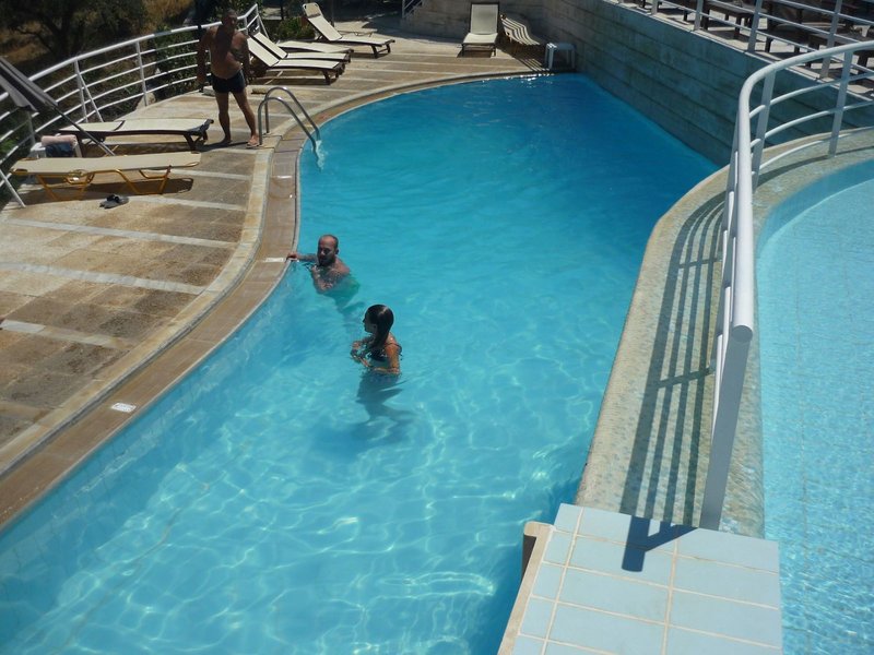 Hotel Pelagia Bay 6