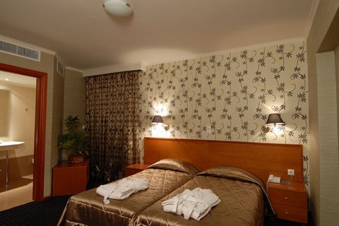 Palatino hotels 10