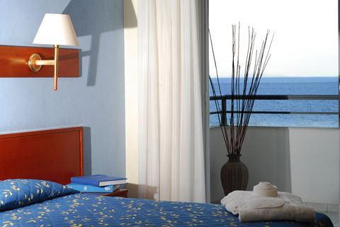 Palatino hotels 14