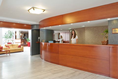 Palatino hotels 24